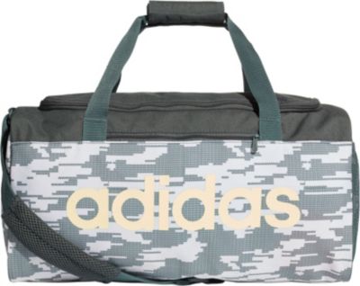 Kinder Sporttasche LIN CORE, adidas Performance Kinder Sporttasche LIN CORE, adidas Performance