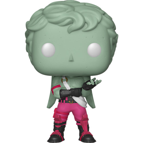 Фигурка Funko POP! Vinyl: Fortnite Рейнджер Любви, 34842 от Funko