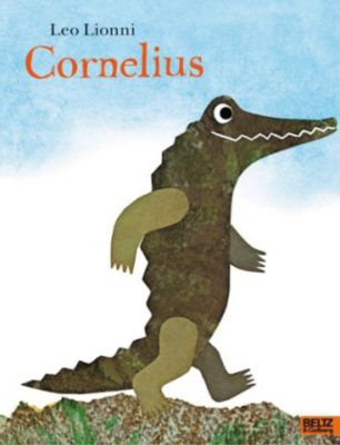 Image of Buch - Cornelius