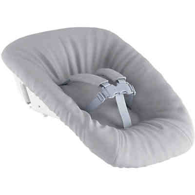Tripp Trapp® Newborn Set™ Schale, Grey