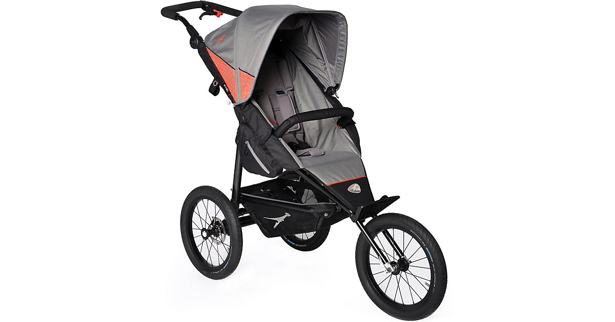 TFK · Jogger Joggster sport 2, quiet shade TFK · Jogger Joggster sport 2, quiet shade
