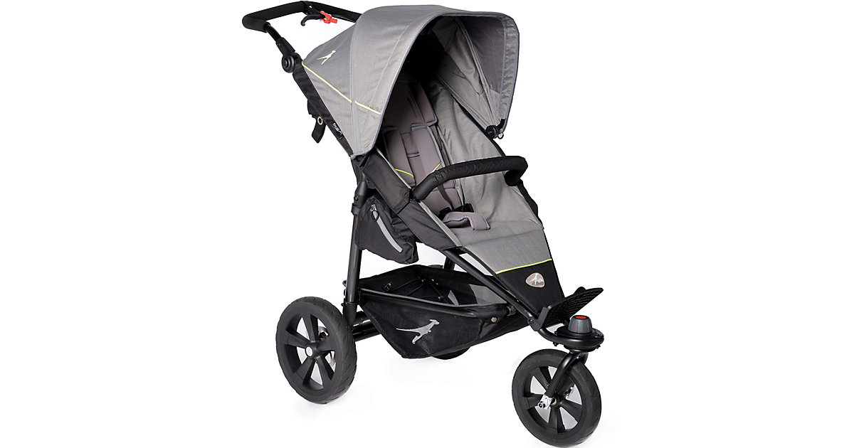 TFK · Jogger Joggster trail 2, quiet shade TFK · Jogger Joggster trail 2, quiet shade