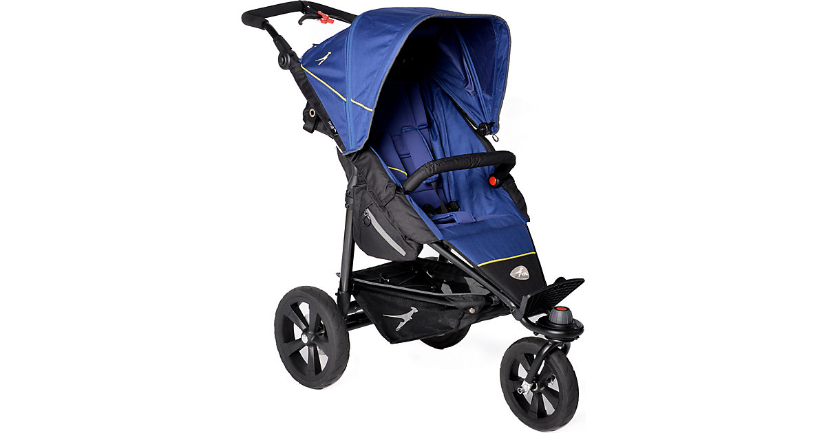 TFK · Jogger Joggster trail 2, twilight blue TFK · Jogger Joggster trail 2, twilight blue
