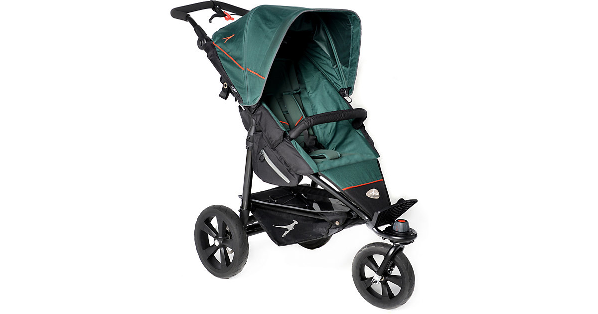TFK · Jogger Joggster trail 2, pine grove TFK · Jogger Joggster trail 2, pine grove