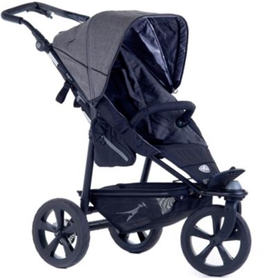 kinderwagen jogger tfk