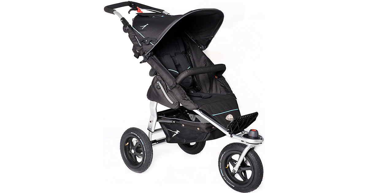 TFK · Jogger Joggster adventure 2, tap shoe TFK · Jogger Joggster adventure 2, tap shoe