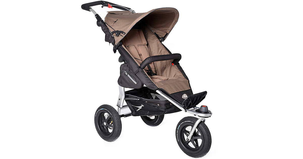 TFK · Jogger Joggster adventure 2, fossil TFK · Jogger Joggster adventure 2, fossil