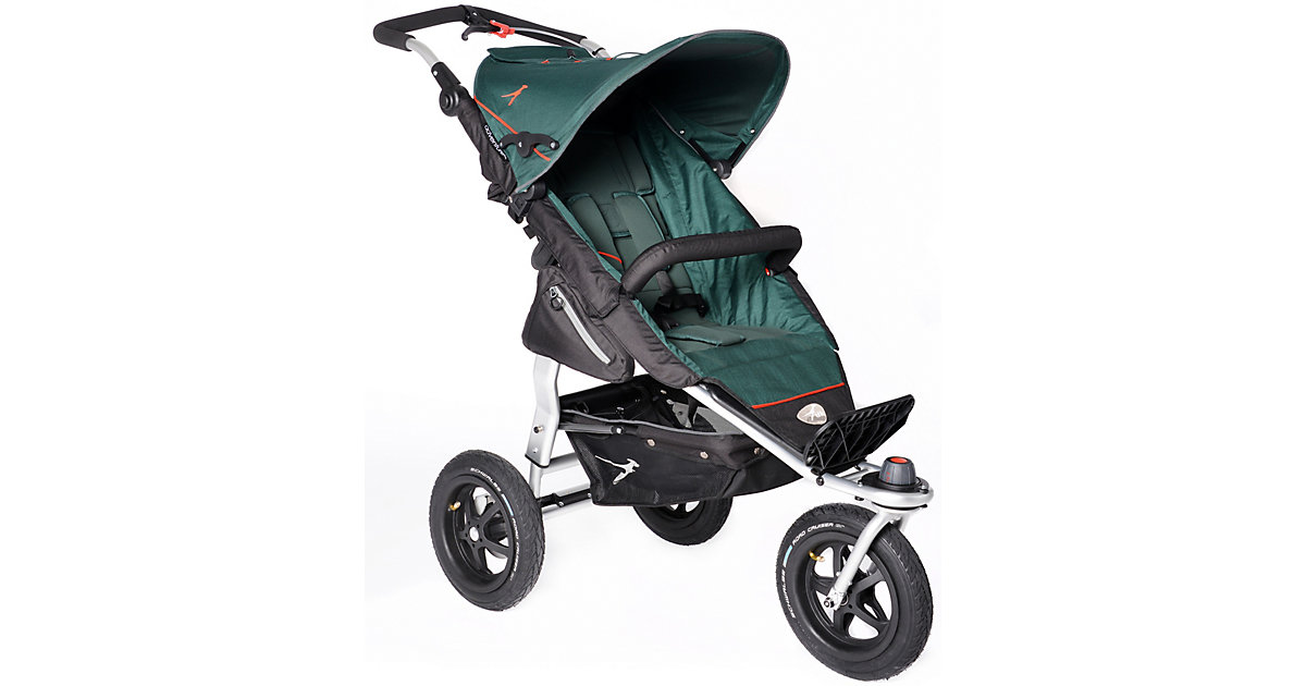 TFK · Jogger Joggster adventure 2, pine grove TFK · Jogger Joggster adventure 2, pine grove