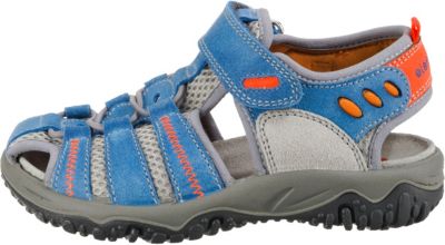 elefanten Sandalen günstig online kaufen | myToys ELEFANTEN MÄDCHEN SCHUHE Gr. 27 lila Klettverschluss