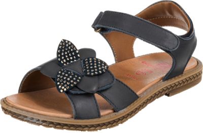 Sandalen Amelia Fur Madchen Weite M Elefanten Mytoys