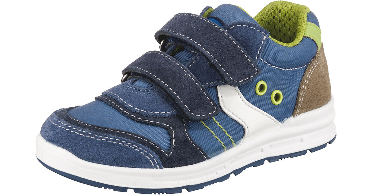 elefanten · Halbschuhe DOLLY , Weite M Gr. 30 Jungen Kinder elefanten · Halbschuhe DOLLY , Weite M Gr. 30 Jungen Kinder