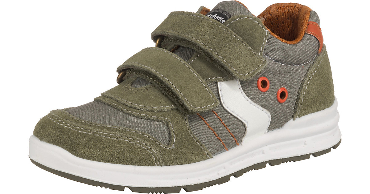 elefanten · Halbschuhe DOLLY , Weite M Gr. 26 Jungen Kleinkinder elefanten · Halbschuhe DOLLY , Weite M Gr. 26 Jungen Kleinkinder