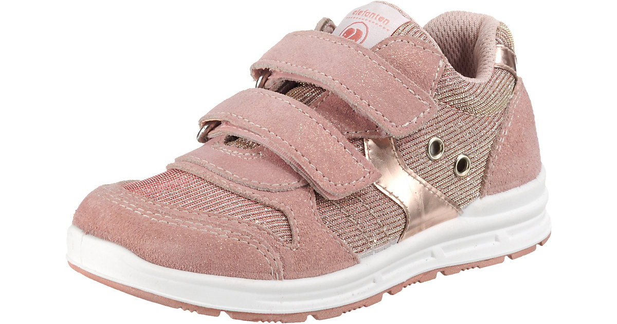 elefanten · Halbschuhe DOLLY , Weite M Gr. 29 Mädchen Kinder elefanten · Halbschuhe DOLLY , Weite M Gr. 29 Mädchen Kinder