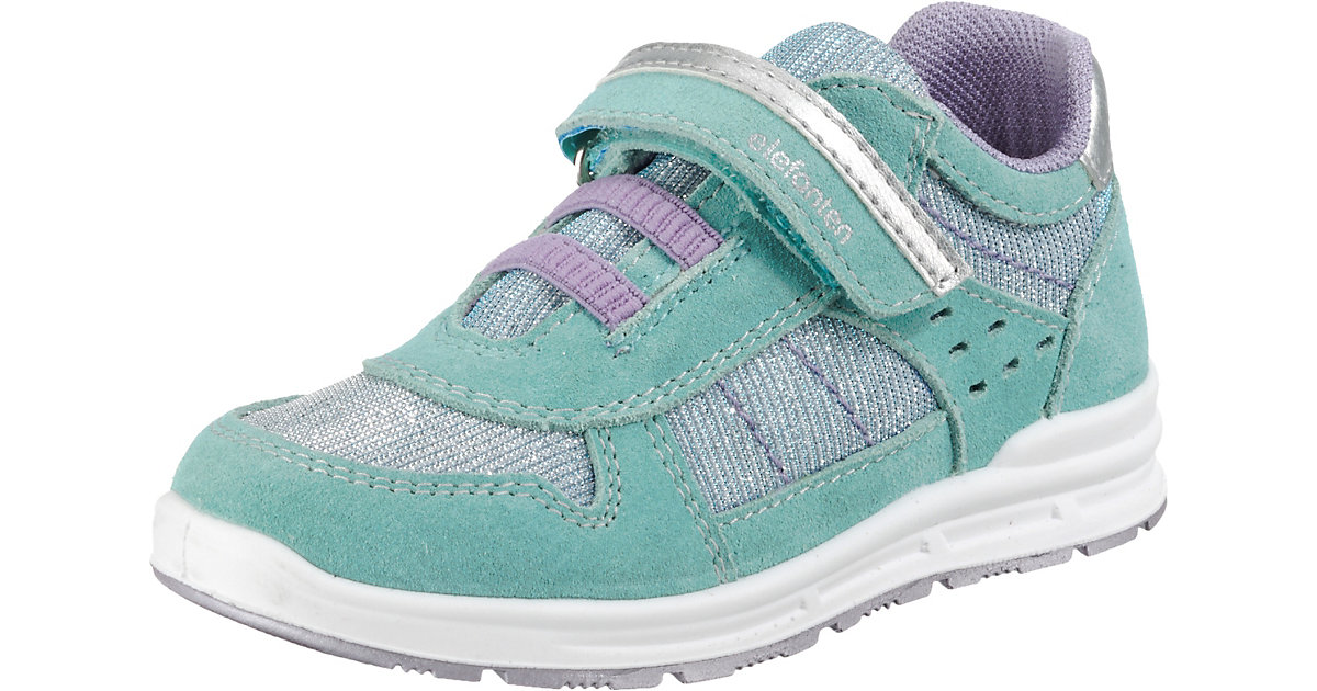 elefanten · Halbschuhe DOLLY , Weite M Gr. 29 Mädchen Kinder elefanten · Halbschuhe DOLLY , Weite M Gr. 29 Mädchen Kinder