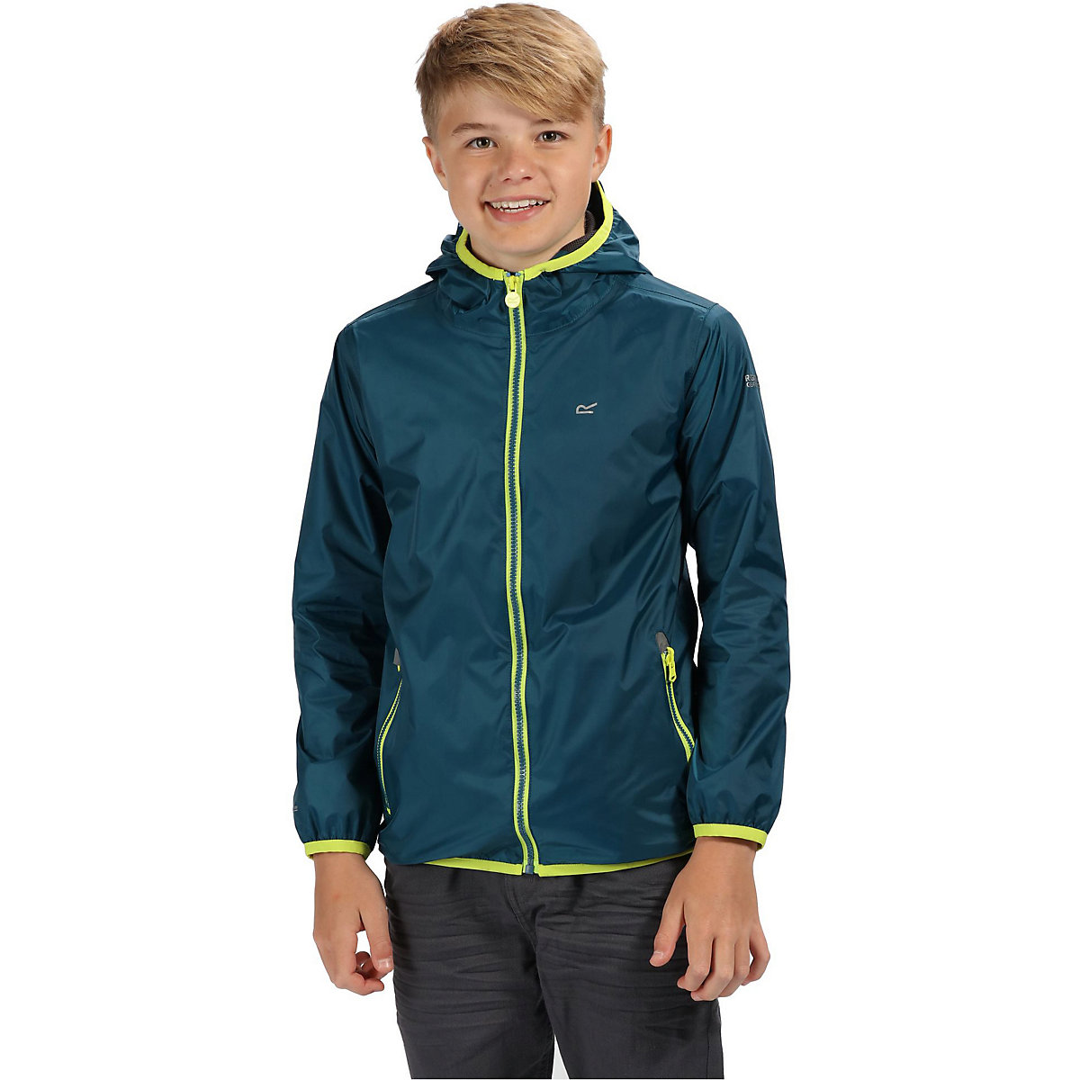 Regenjacke Kinder Regenjacke Kinder