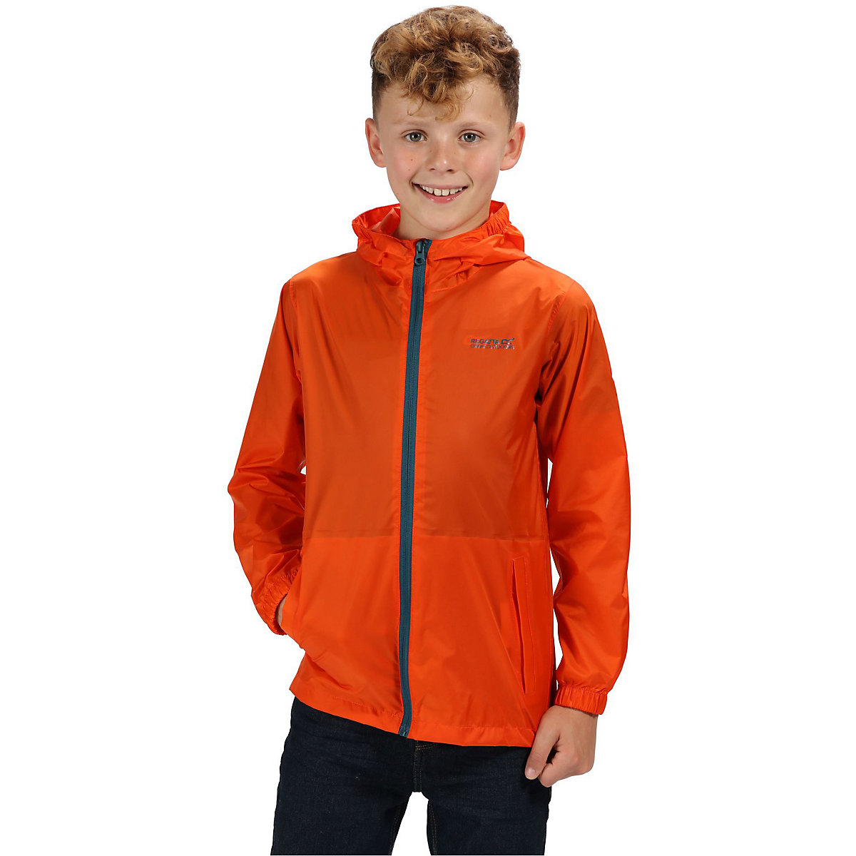 Kinder Regenjacke Kinder Regenjacke