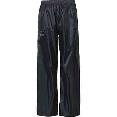 Kinder Regenhose Lego Wear Mytoys