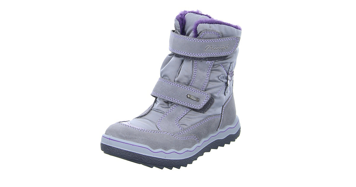 PRIMIGI · Kinder Stiefel Gr. 34 PRIMIGI · Kinder Stiefel Gr. 34