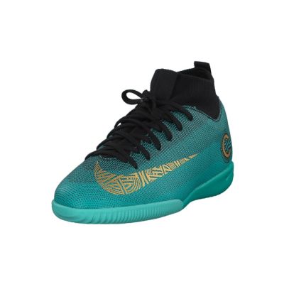 cr7 sportschuhe