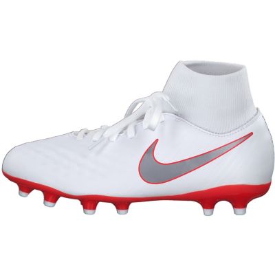 nike magista obra 2 fg junior