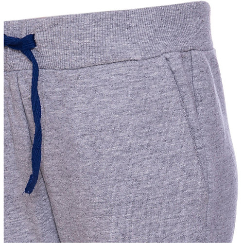 Спортивные брюки Name It - серый от name it