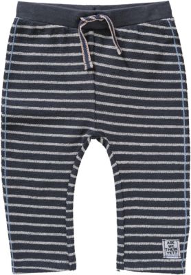s.Oliver Baby-Jungen Jogginghose