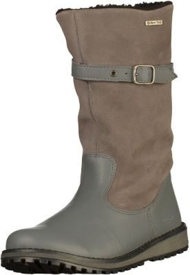 KICKERS Stiefel UTOPIALE camel on PopScreen KICKERS Stiefel UTOPIALE camel on PopScreen