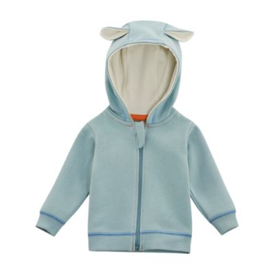 living crafts jacke kind living crafts jacke kind