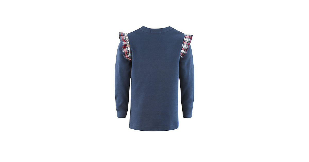 Living Crafts · Kinder Schlafanzug, Organic Cotton Gr. 116 Living Crafts · Kinder Schlafanzug, Organic Cotton Gr. 116
