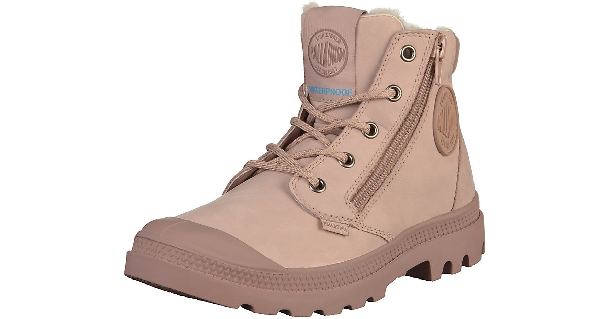 Palladium · Kinder Stiefel Gr. 32 Palladium · Kinder Stiefel Gr. 32