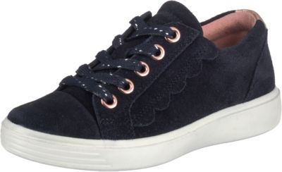 Halbschuhe BIOM TRAIL, GORE TEX, für Jungen, ecco | myToys Halbschuhe BIOM TRAIL, GORE TEX, für Jungen, ecco | myToys