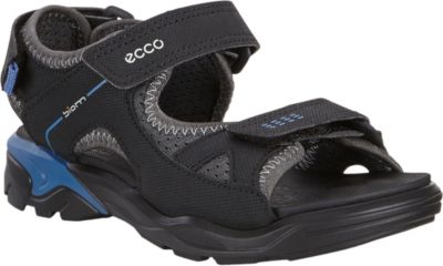 Сандалии ECCO Biom Raft