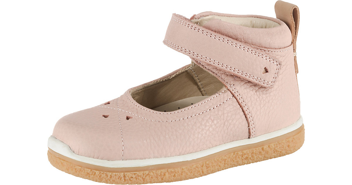 Ecco · Baby Ballerinas Gr. 21 Mädchen Kleinkinder Ecco · Baby Ballerinas Gr. 21 Mädchen Kleinkinder
