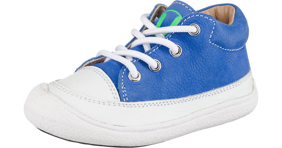 VADO · Lauflernschuhe Chuck Gr. 22 VADO · Lauflernschuhe Chuck Gr. 22