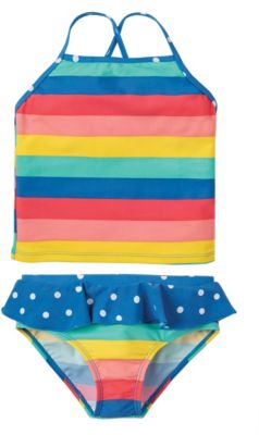 Kinder Tankini, frugi myToys