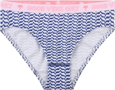 Converse Slip Blau Preisvergleich • Die besten Angebote Converse Slip Blau Preisvergleich • Die besten Angebote