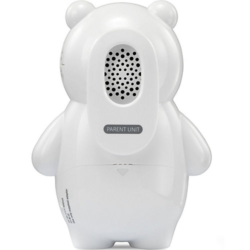 Цифровая радионяня VTech ВМ 2350 от Vtech