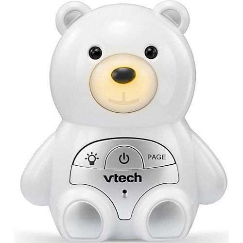 Цифровая радионяня VTech ВМ 2350 от Vtech