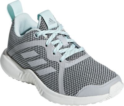 Sportschuhe FORTA RUN X K für Mädchen, adidas Performance Sportschuhe FORTA RUN X K für Mädchen, adidas Performance