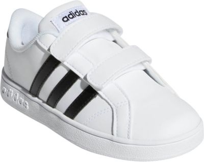 Baby Sneakers BASELINE CMF, adidas Sport Inspired Baby Sneakers BASELINE CMF, adidas Sport Inspired