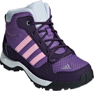 Outdoorschuhe HYPERHIKER K für Mädchen, adidas Performance Outdoorschuhe HYPERHIKER K für Mädchen, adidas Performance