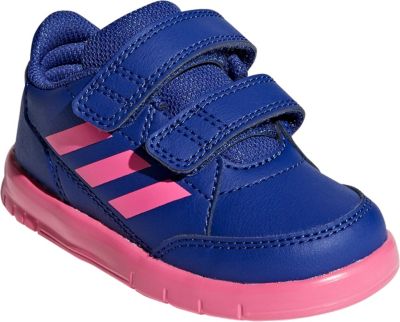 adidas Performance Baby Sportschuhe AltaSport CF WoIjA1cRv9tNpr adidas Performance Baby Sportschuhe AltaSport CF WoIjA1cRv9tNpr
