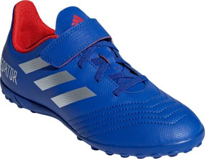 adidas jungen fussballschuhe