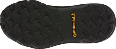 2017 Die Beliebtesten adidas Terrex AXR2 Mid GORE TEX Schuhe 2017 Die Beliebtesten adidas Terrex AXR2 Mid GORE TEX Schuhe