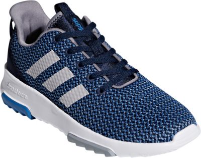 adidas V Racer 2.0 Schuh Blau | adidas Switzerland adidas V Racer 2.0 Schuh Blau | adidas Switzerland