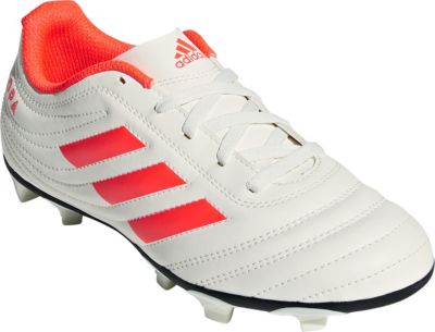 adidas copa noppen