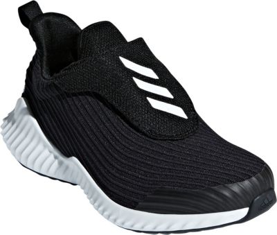 adidas performance fortarun