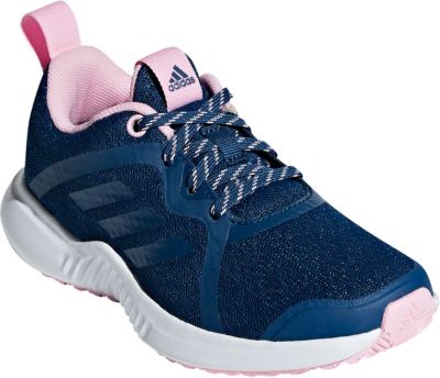 Sportschuhe FORTA RUN X K für Mädchen, adidas Performance Sportschuhe FortaRun X K für Mädchen, adidas Performance