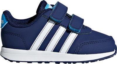 adidas bb9413