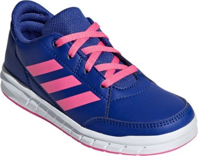 Sportschuhe ALTA SPORT K lila Gr. 36 2/3 Mdchen Kinder